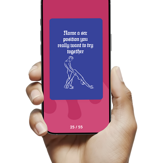 Go Hoe or Go Home: Couples Edition (Online Game)