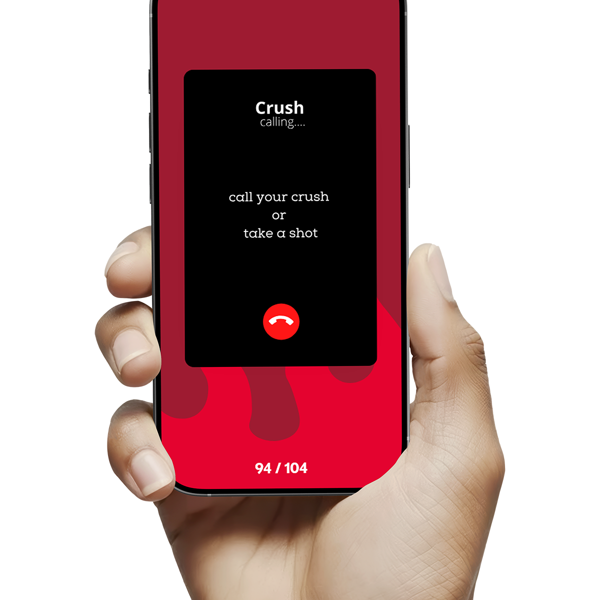 Go Hoe or Go Home (Online Game)