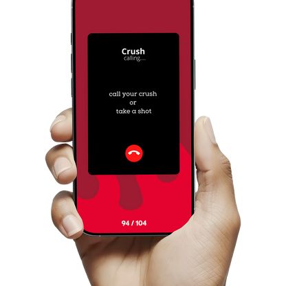 Go Hoe or Go Home (Online Game)