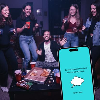 Go Hoe or Go Home (Online Game)