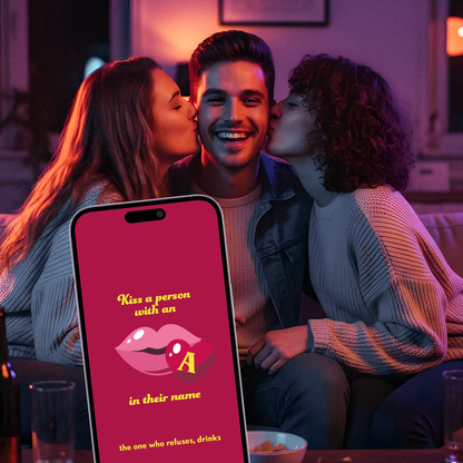 Go Hoe or Go Home (Online Game)